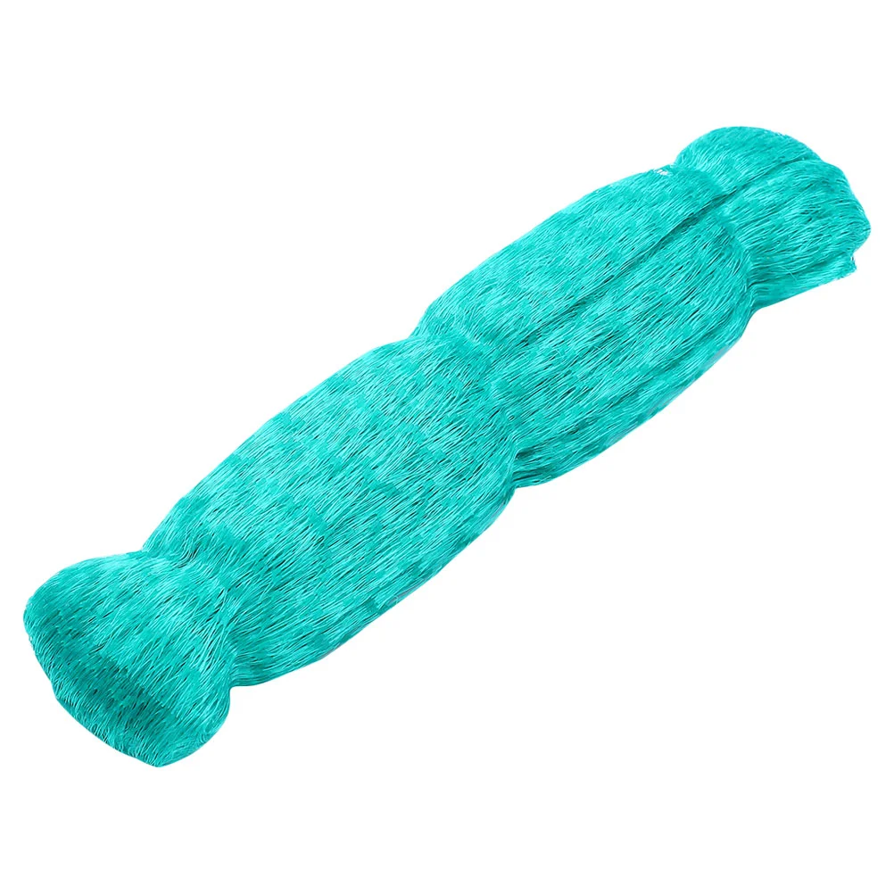 

Сетка для защиты от птиц, износостойкая сетка, сетка для защиты от птиц, садовая сетка для дома, цветов, овощей