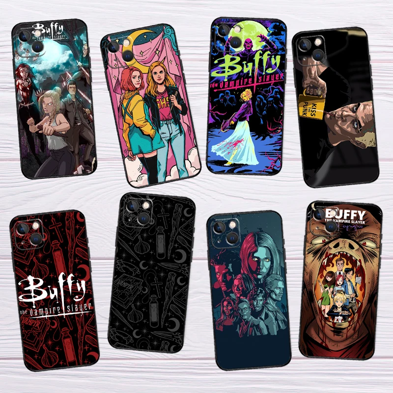 Бампер для iPhone 12 14 11 13 Pro Max XR XS Max X 6S 7 8 Plus SE 2020