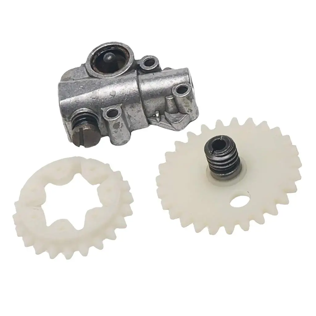 

Pump Screw Gear For 038MS380 ms381シリーズシリーズ