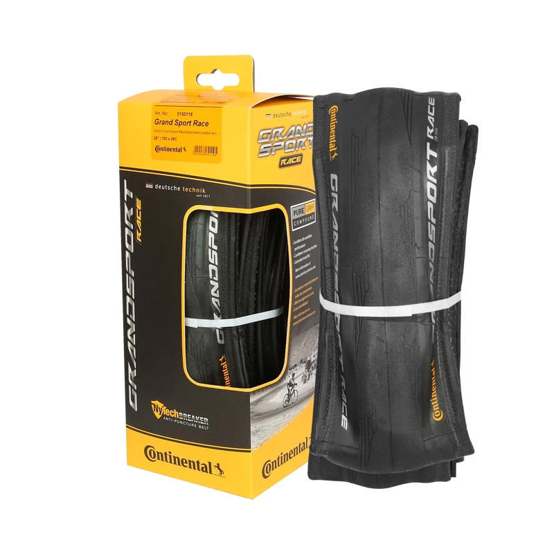 

Шина Continental Road ULTRA Sport III и GRAND Sport Race, дополнительная 700 × 23C /25C/28C, складная шина для дорожного велосипеда
