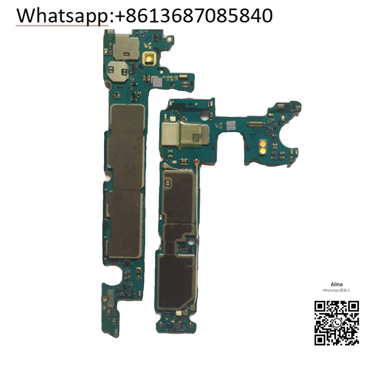 A6050 A7100 C8 A9100 A9 C5000 C7 c7Pro C9000 оригинальный телефон сельскохозяйственная Рабочая