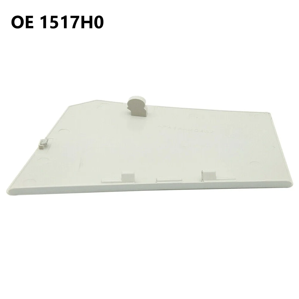 

Car Fuel Flap Cap Cover 1362671080 For Relay Boxer Fiat Ducato 2006-2019 Fuel Tank Cover Equippments Auto Replacement Parts