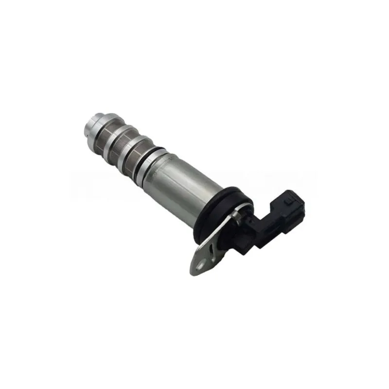 Фото Электромагнитный клапан A03F-VVT 11367610060 11367851299 подходит для BMW F18 E60 E61 E90 E91 №4