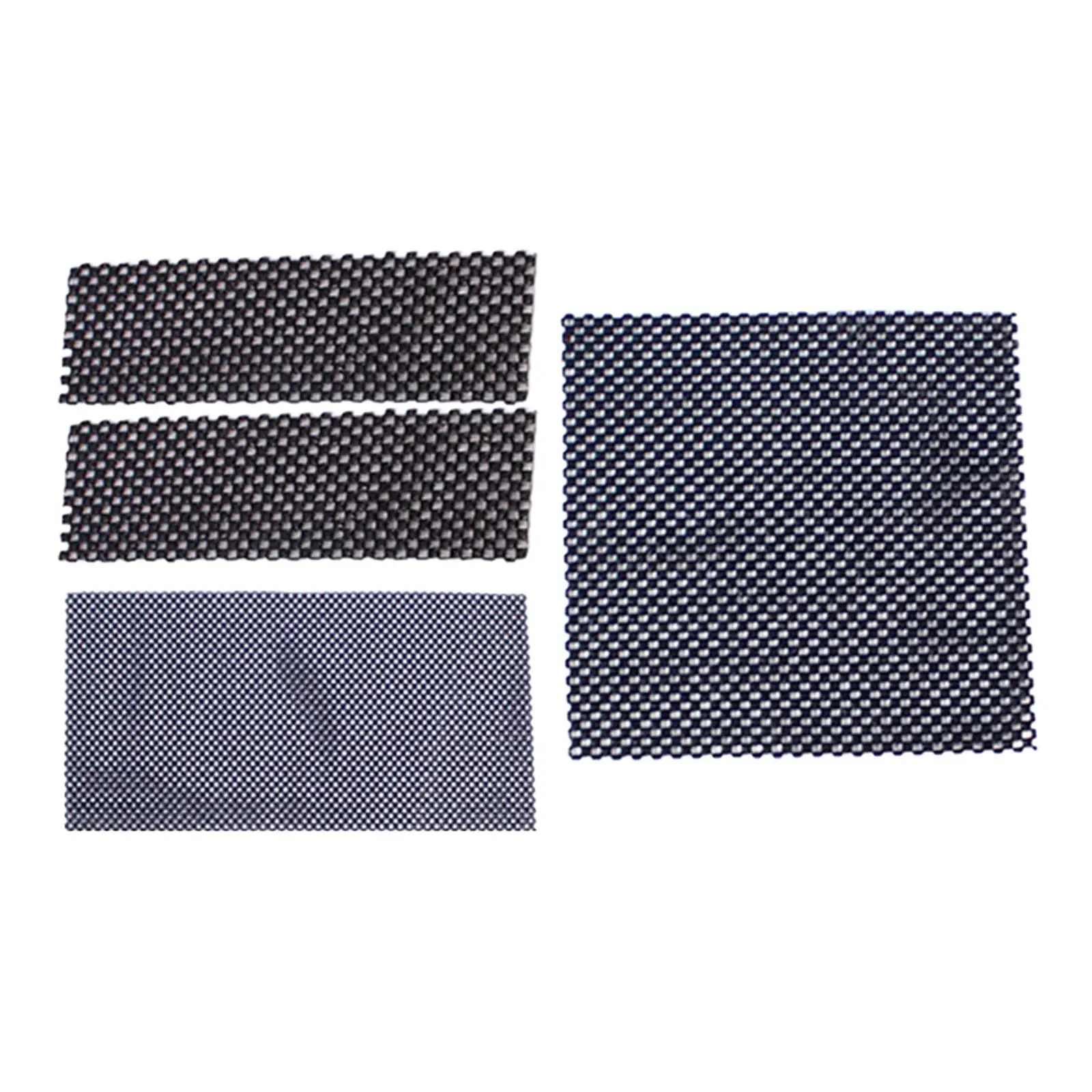 

Anti Skid Pads Replaces Music Instruments Accessories for Music Instruments