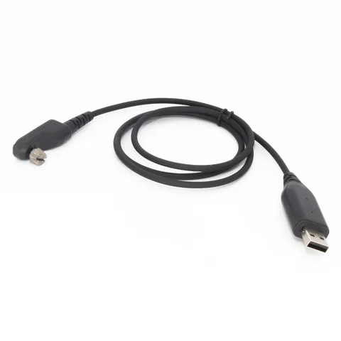 USB кабель для программирования PC155 для Hytera BP565 AP580 AP510 BP510