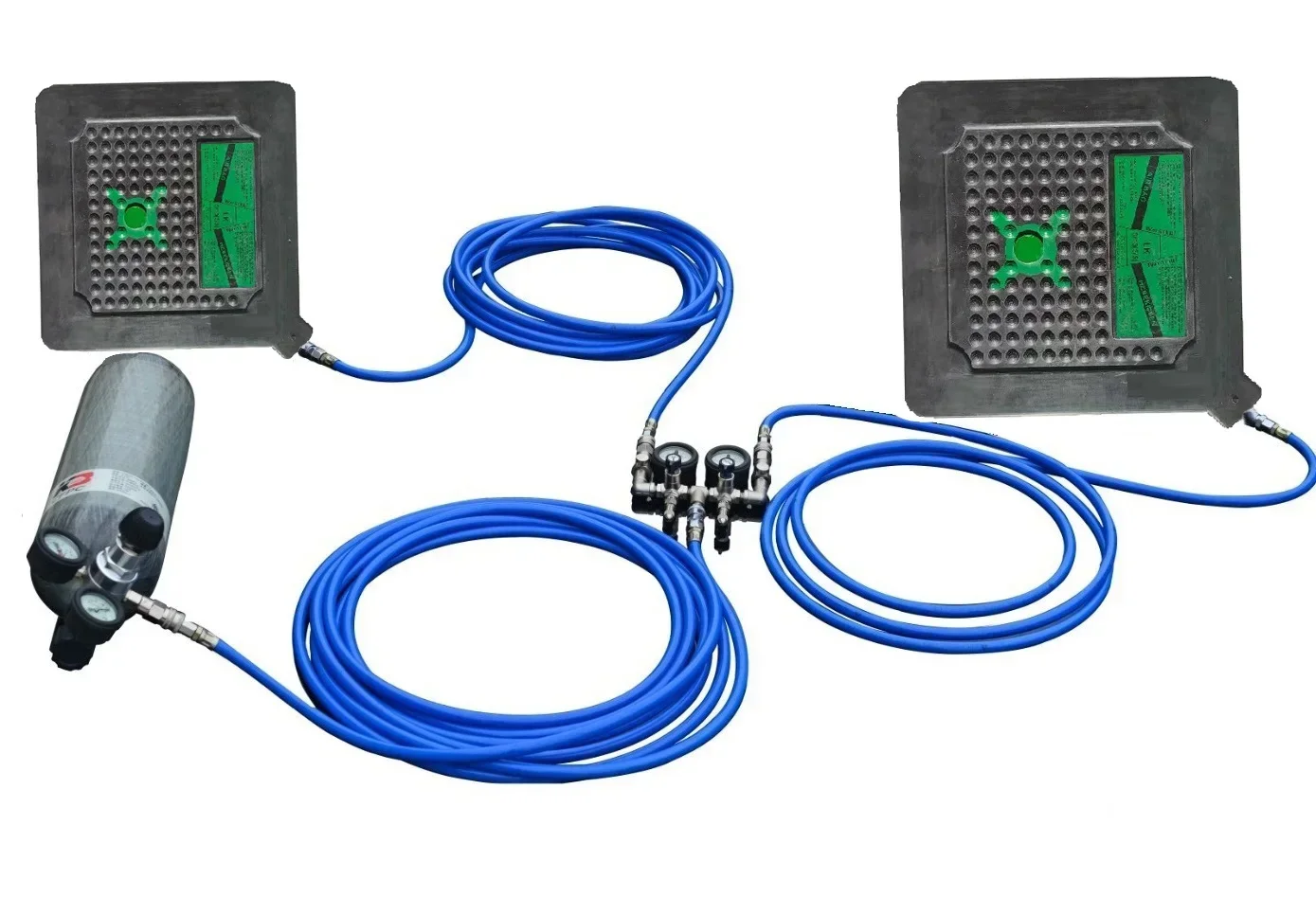 Прямая продажа с фабрики аварийная ситуация специальный спасательный