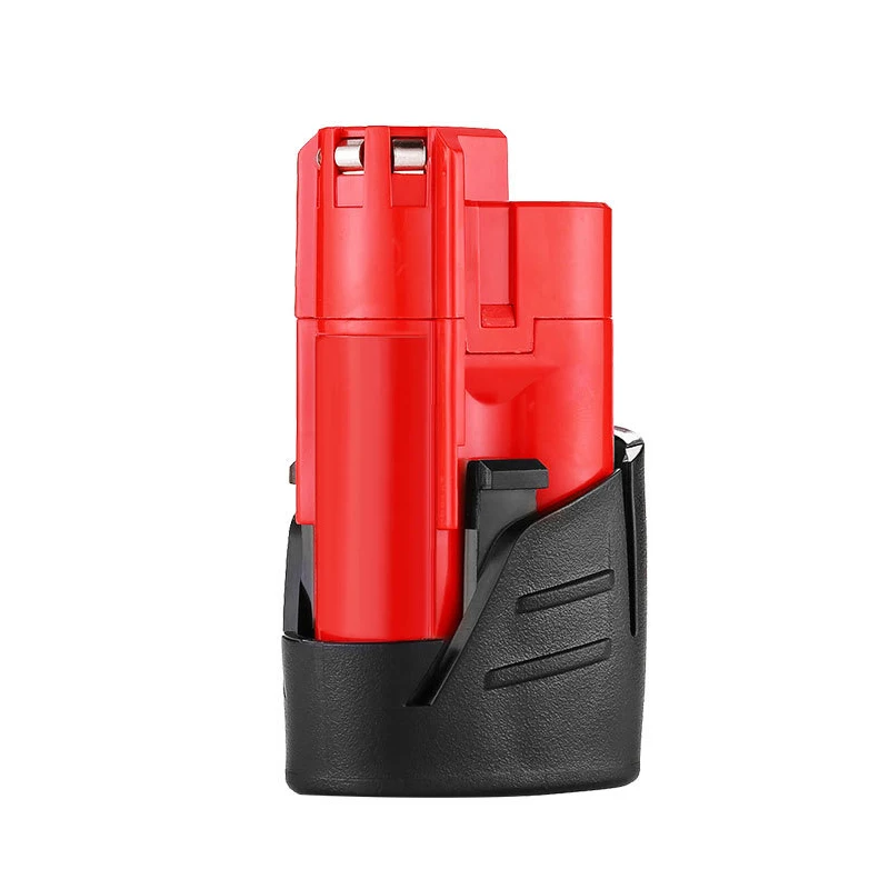 Литий-ионная аккумуляторная батарея высокой емкости 12 в 6800 мАч для