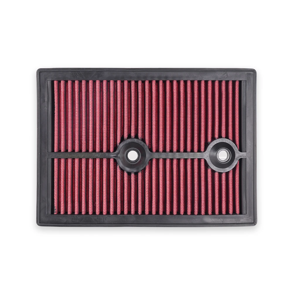 

RASTP-33-3004 Сменный вставной воздушный фильтр с высоким расходом для Volkswagen/Audi/Seat/Skoda 2012-2019 OFI138