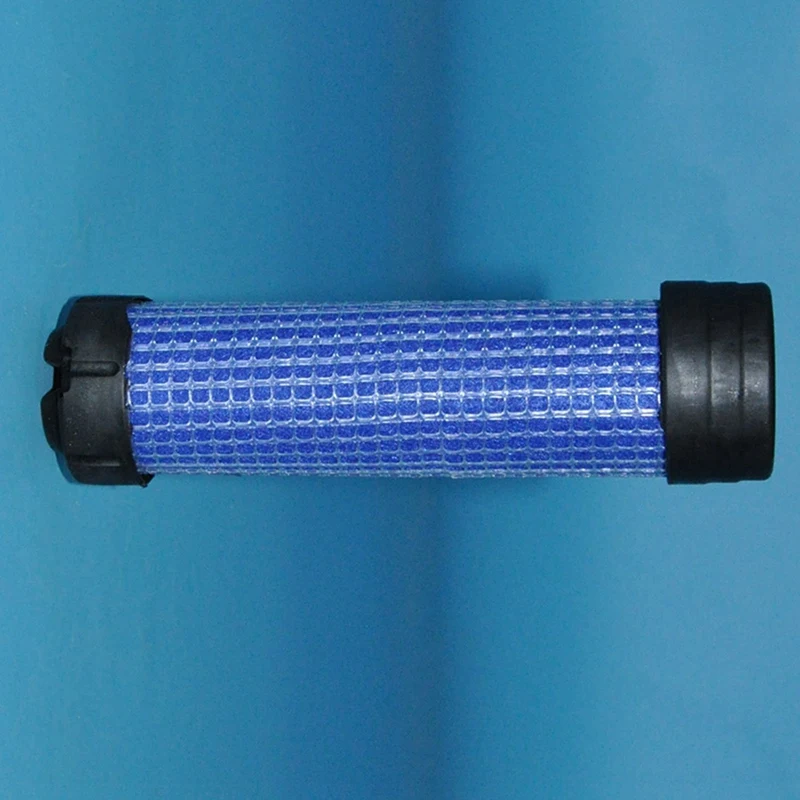 3X воздушный фильтр защитный радиальный уплотнитель для Donaldson P535396 John Deere M123378