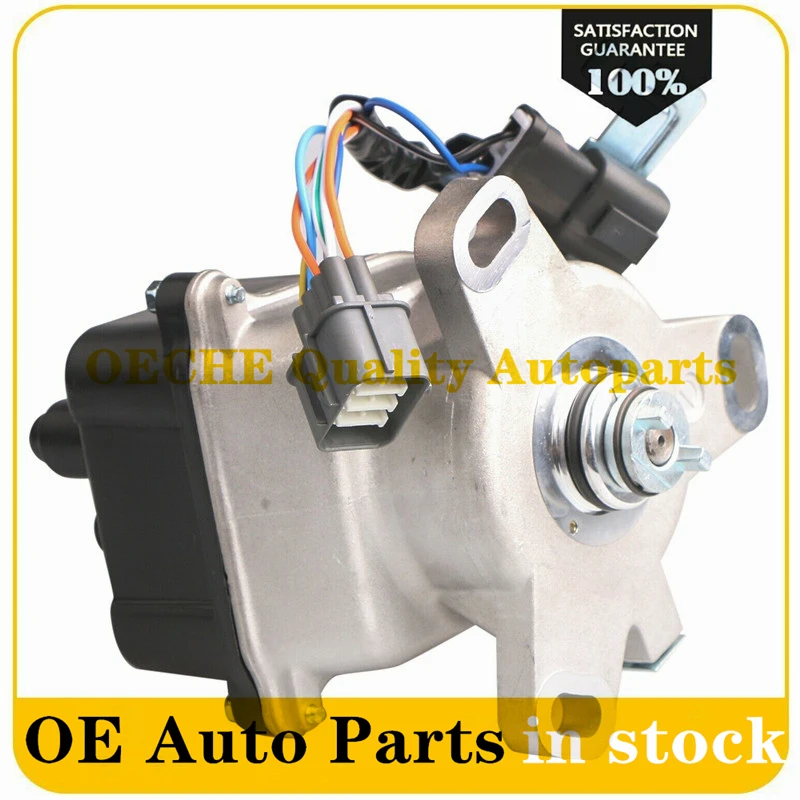 1 шт. новинка распределитель зажигания 30100PT3A03 30100-PT3-A03 для H0nda Accord TD-31U TD-34U