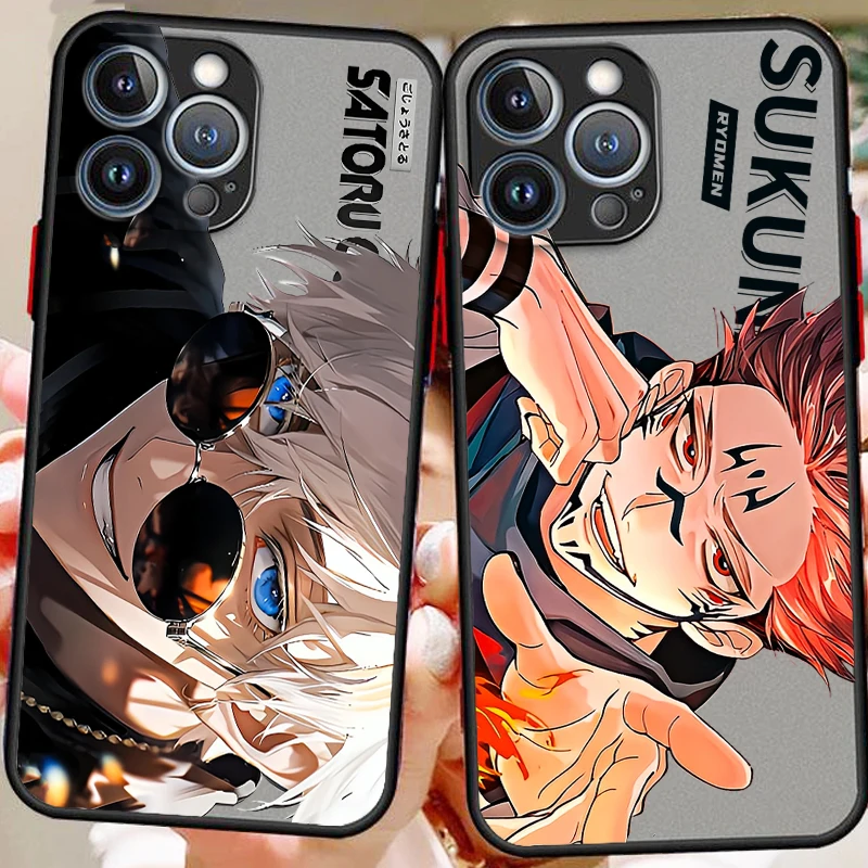 Прозрачный чехол для Apple iPhone 15 14 13 12 11 XS XR X 8 7 SE Pro Max Plus Mini