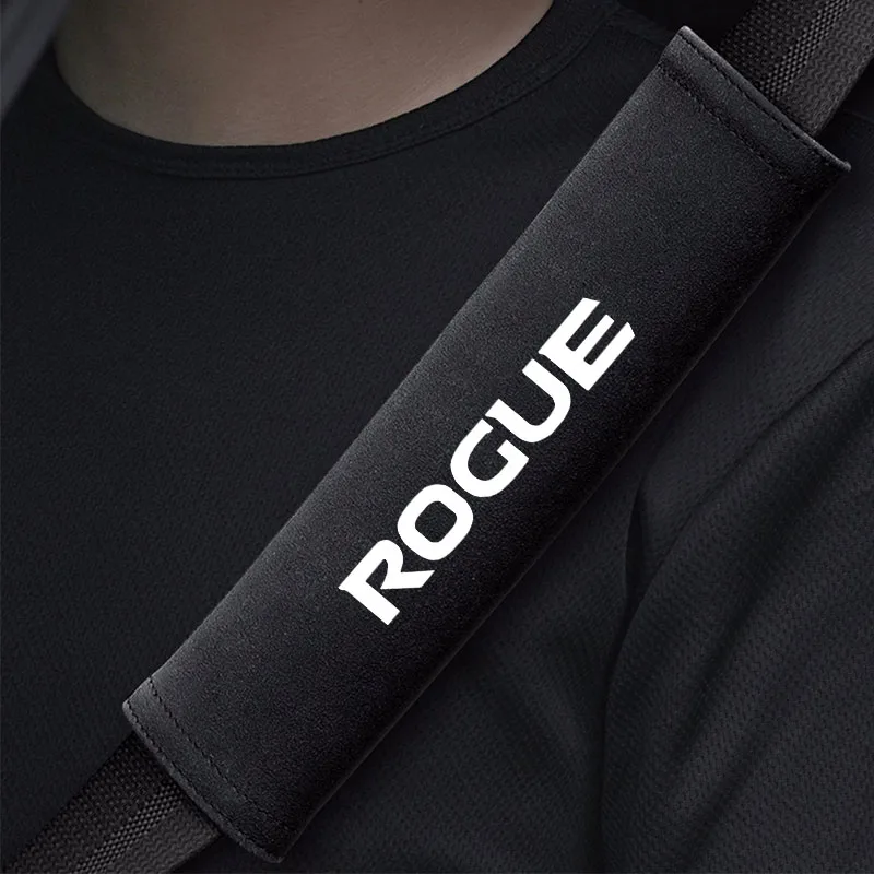 Наплечная подушка для автомобильного ремня безопасности модные противоударные