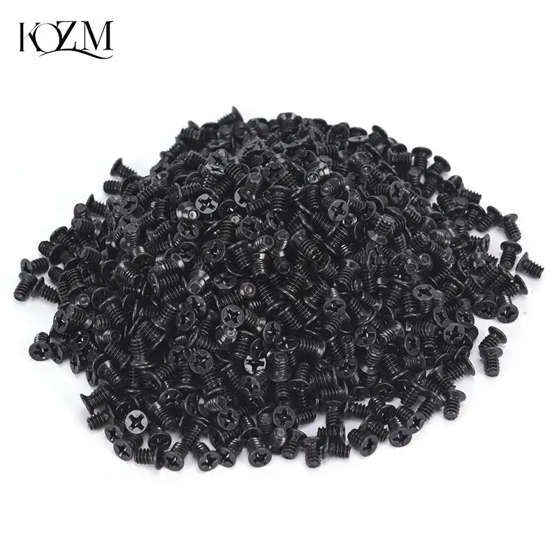 Стальной Лоток для жесткого диска 100 шт./лот лоток 3 5 дюйма черного винта ПК |