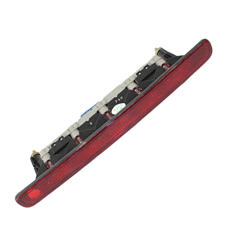 35810-77J00 Автомобильный светодиодный задний третий стоп-сигнал с высоким