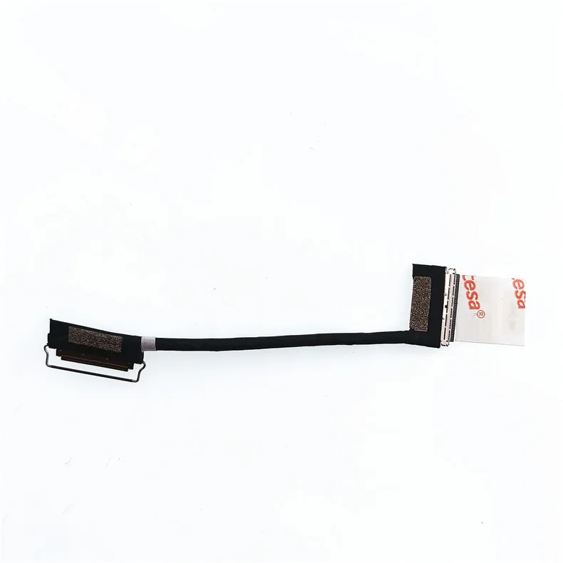 

NEW ORIGINAL Laptop LCD CABLE FOR Asus X2 Pro Duo15 ZenBook Pro Duo 15 UX582 UX582LR UX582HS EDP TOUCH 1422-03S30AS