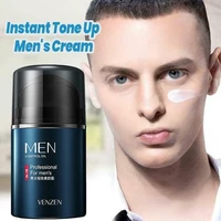 cleanup mens revitalising cream bb face cream tone up concealer revitalizing moisturizer ultra nourishing facial beauty health