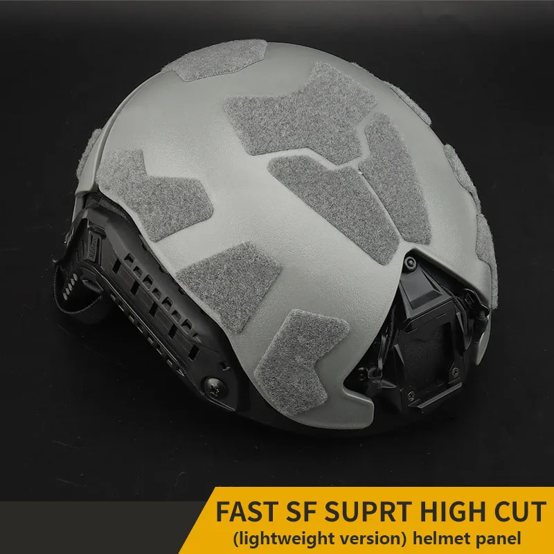 шлем рогач м16 немецкий. мотошлем royal спортивный. укрепленный шлем. шлем фоллаут 4. бронешлем радиофицированный «рысь-т».