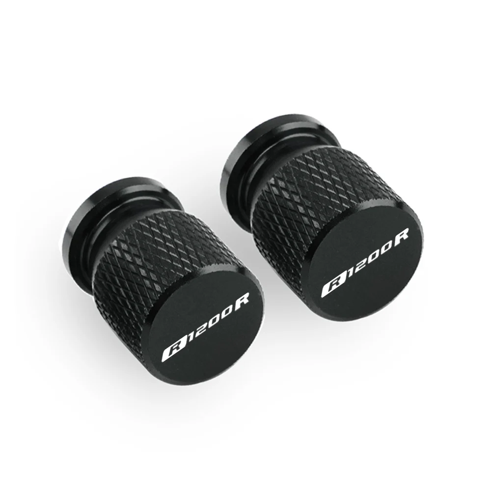 

Колпачки на стержни для автомобильных шин BMW R1250RS R1250R R1200RS R1200R LC 25 1200 RS