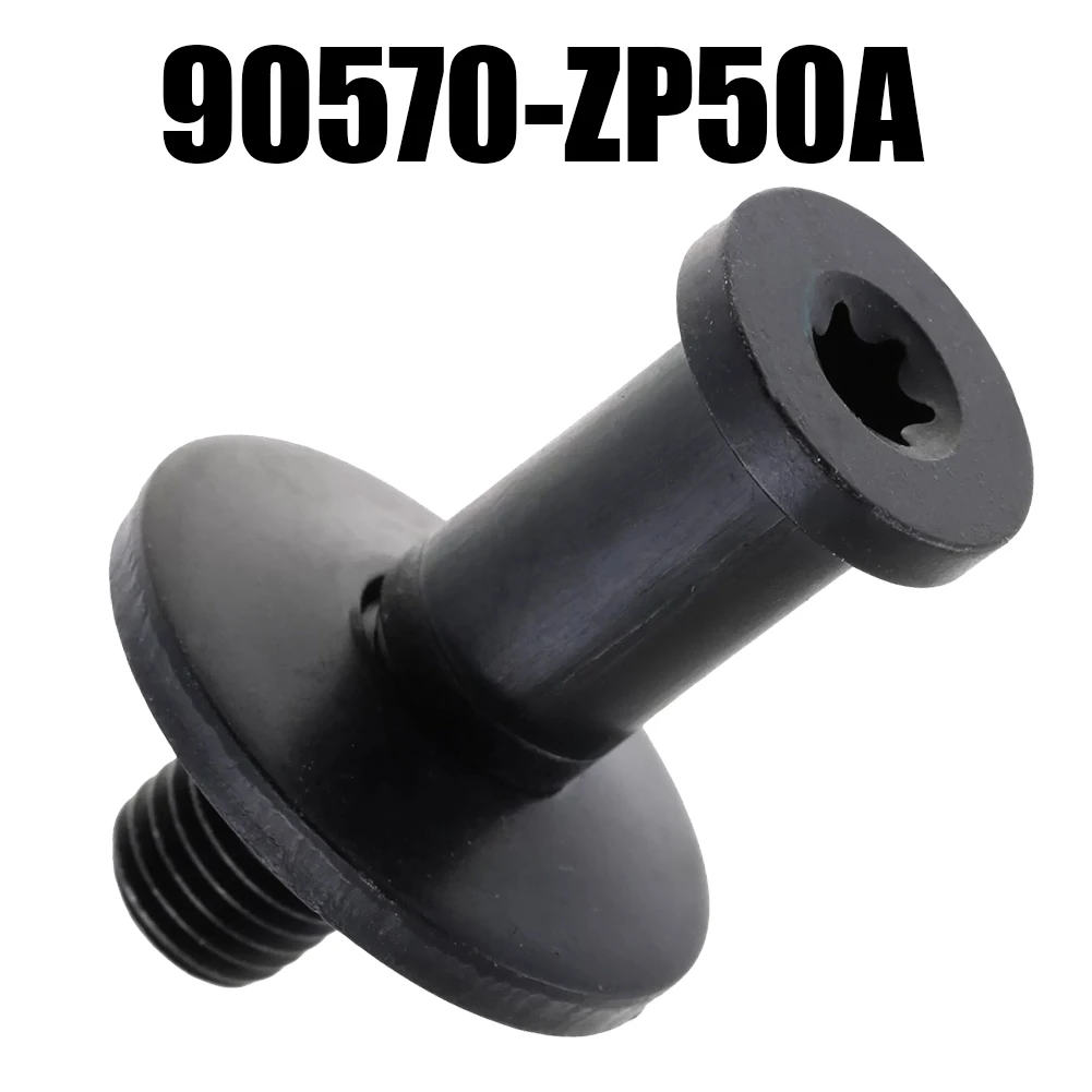 Nissan Frontier Striker Plate 90570-ZP50A Износостойкие высококачественные материалы для ремонта