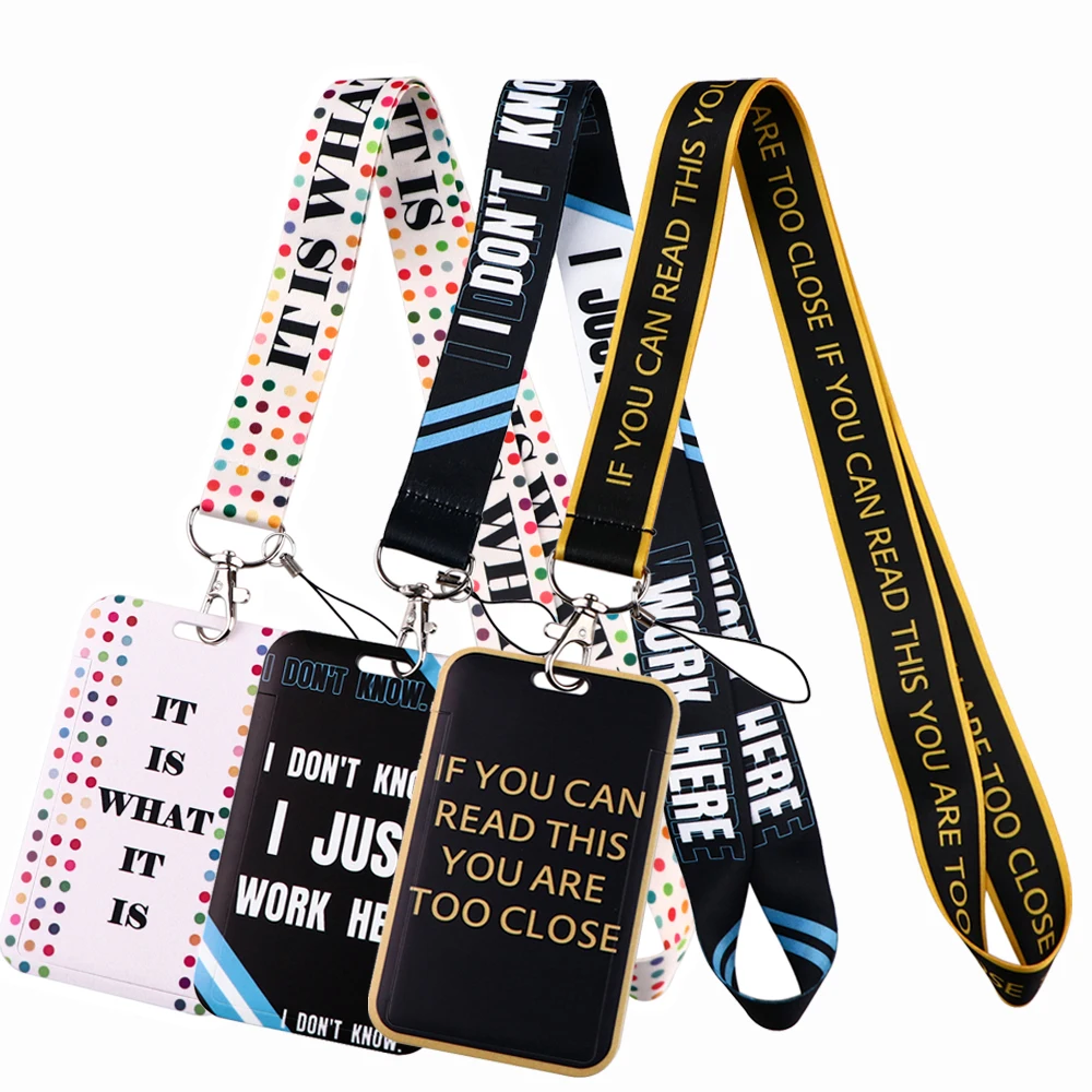 Ramulus унисекс брелок из цинкового сплава классическая фигура в форме Visita