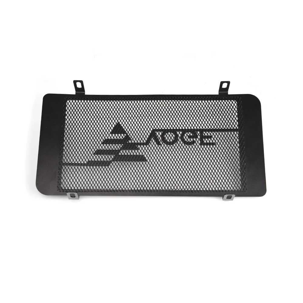 Аксессуары для мотоциклов VOGE 500AC 525AC 525R 525DS решетка радиатора защитная крышка
