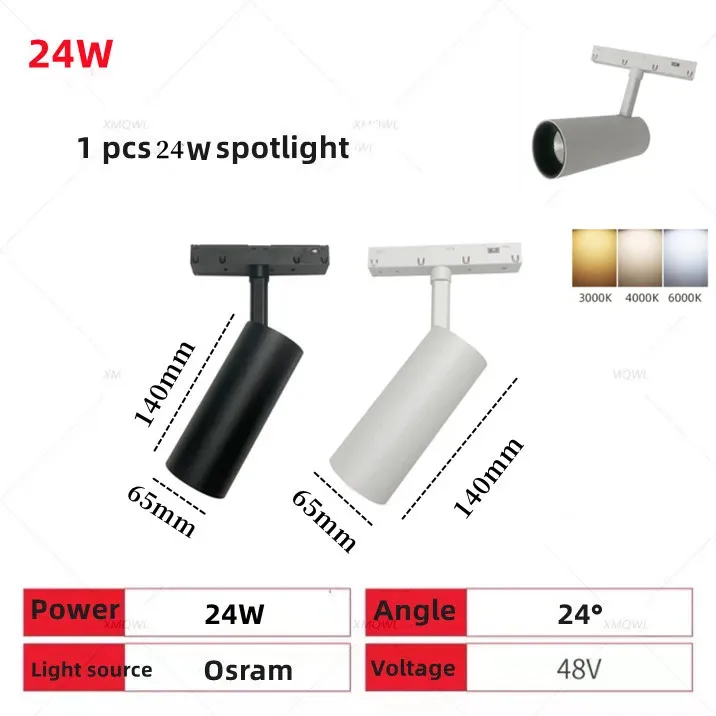 

PDQ Zigbee Умный потолочный светильник