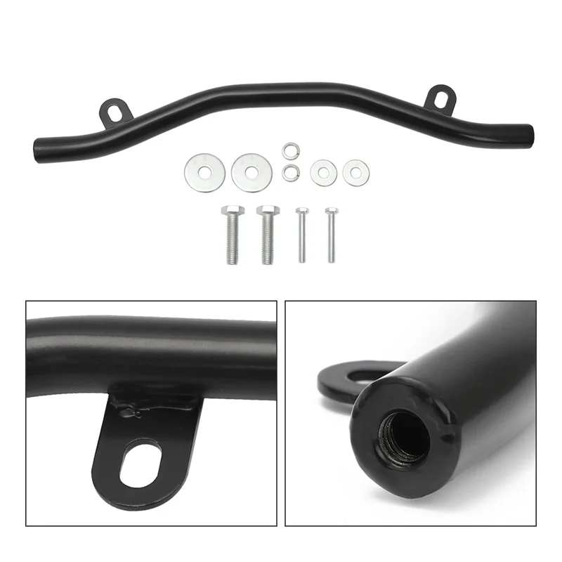 

For Yamaha Zuma 125 2016-2020 Models Highway Bars BWS X 125