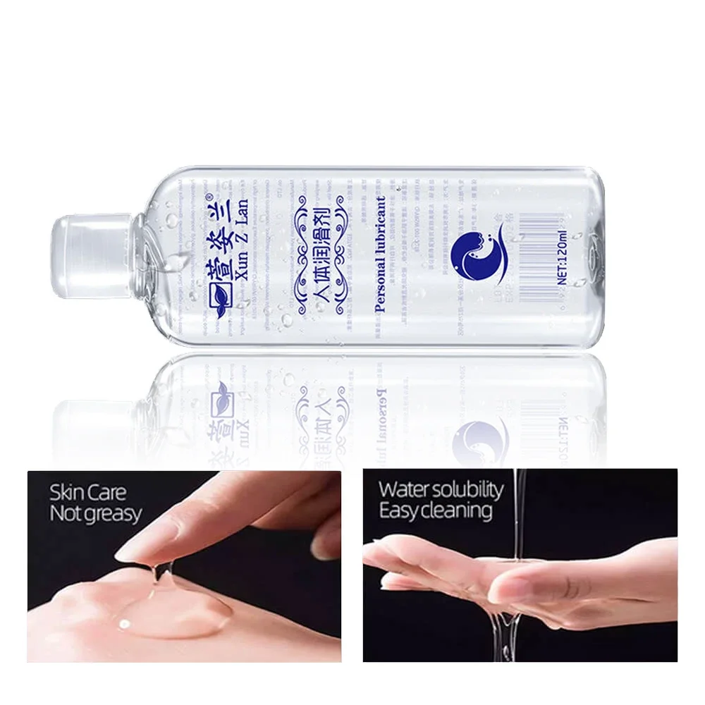 Экскаватор для женщин киска водная основа смазка тела товары секса взрослых 18