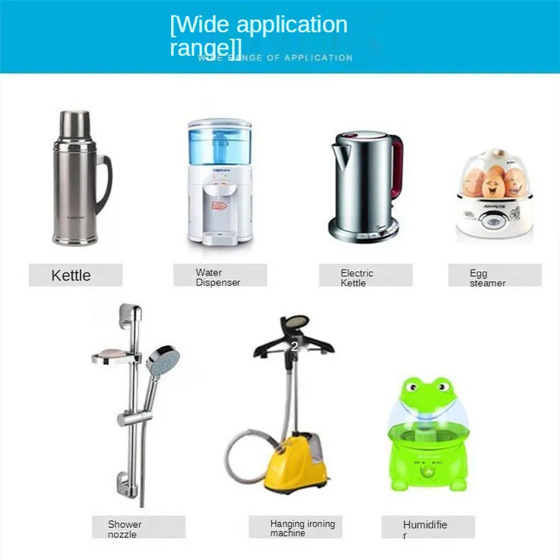 3/5/10 шт. принадлежности для питья из пищевой лимонной кислоты |