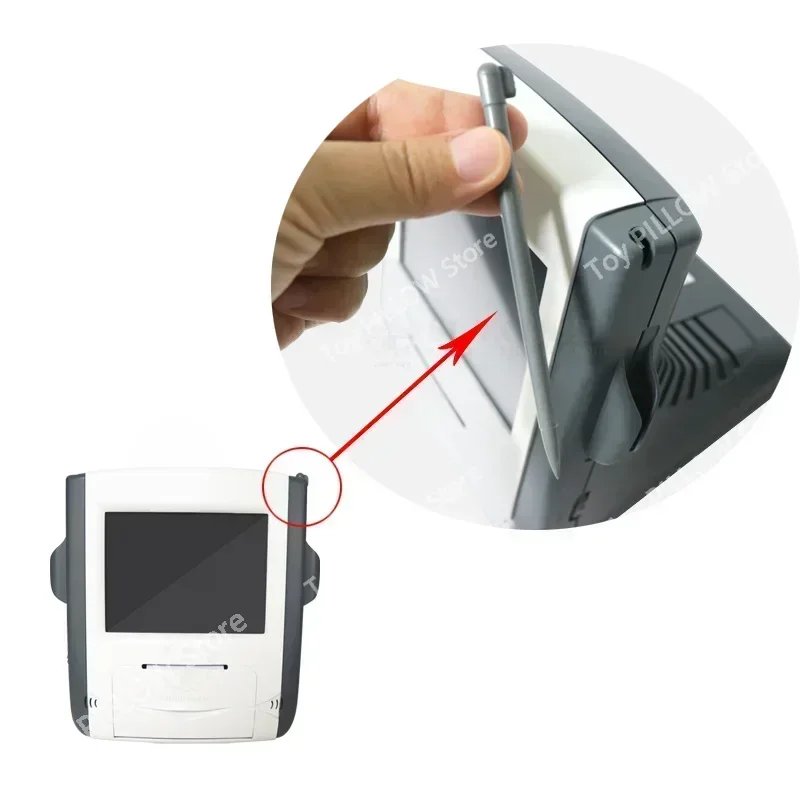 SY-V046 гертер Информация okulhalmo logischer Ultraschalls canner Auge ein Scan-Biometer