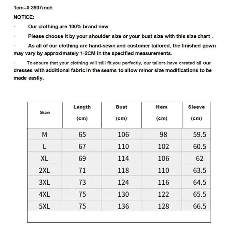 MRMT 2024 Brand New Fleece Men's Polar Jacket Top Double-Sided Thickened Sweater Cardigan Jackets