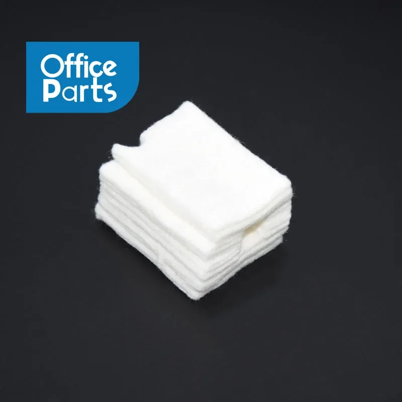 30PCS 1830528 1749772 Waste Ink Tank Pad Sponge Absorber for EPSON L1110 L3100 L3101 L3110 L3150 L3151 L3160 L5190 L3115 L3116