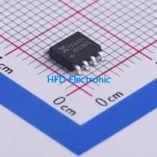 

100% Novo чипсет TX4401,DK5V45R05ST1, фонарь, фонарь, Встроенная микросхема