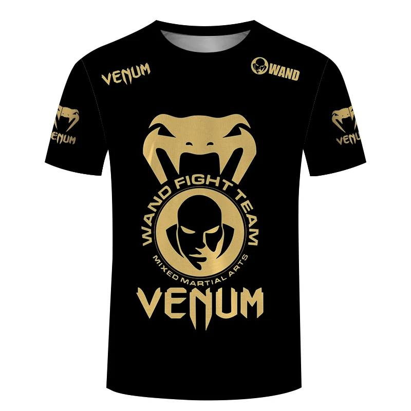 

Футболка мужская Спортивная быстросохнущая с круглым вырезом и короткими рукавами