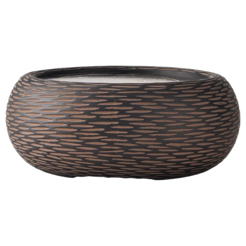 

Kitchen supplies household electric stove smart kettle portable match ceramic tea pot electric ceramic cooker