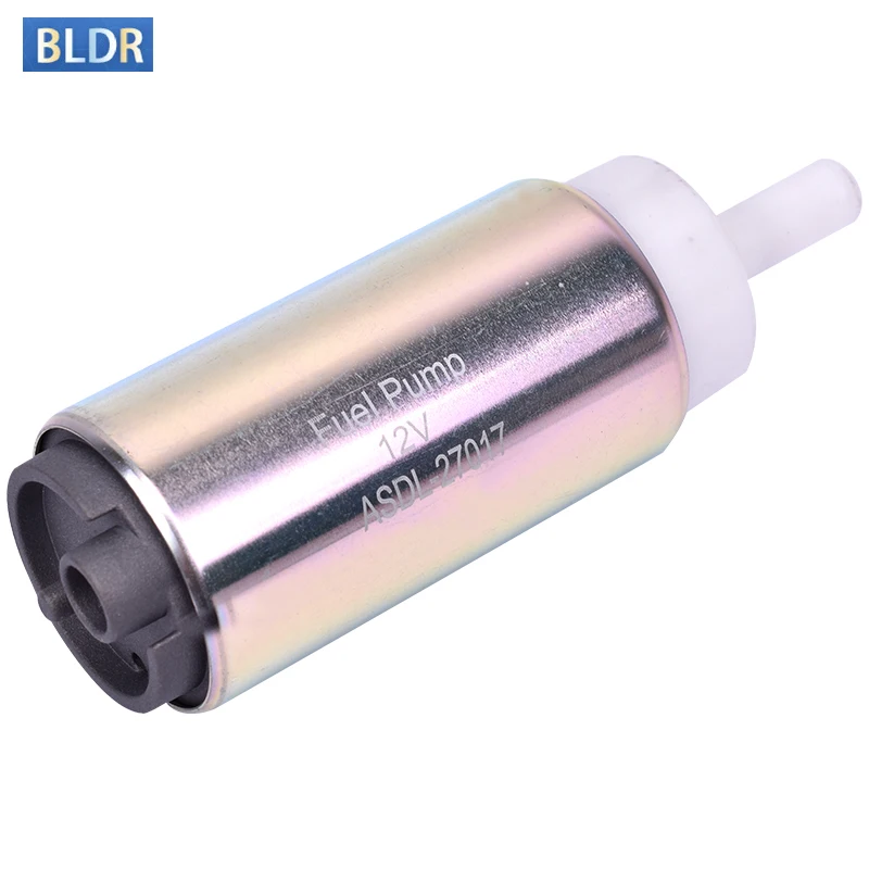 

Gasoline Fuel Pump Electric Petrol Gas Oil Pump Core For YAMAHA FL225 LF 225B ETX FL 225 2007-2010 FL225B F225 F 225 TL/U/XR