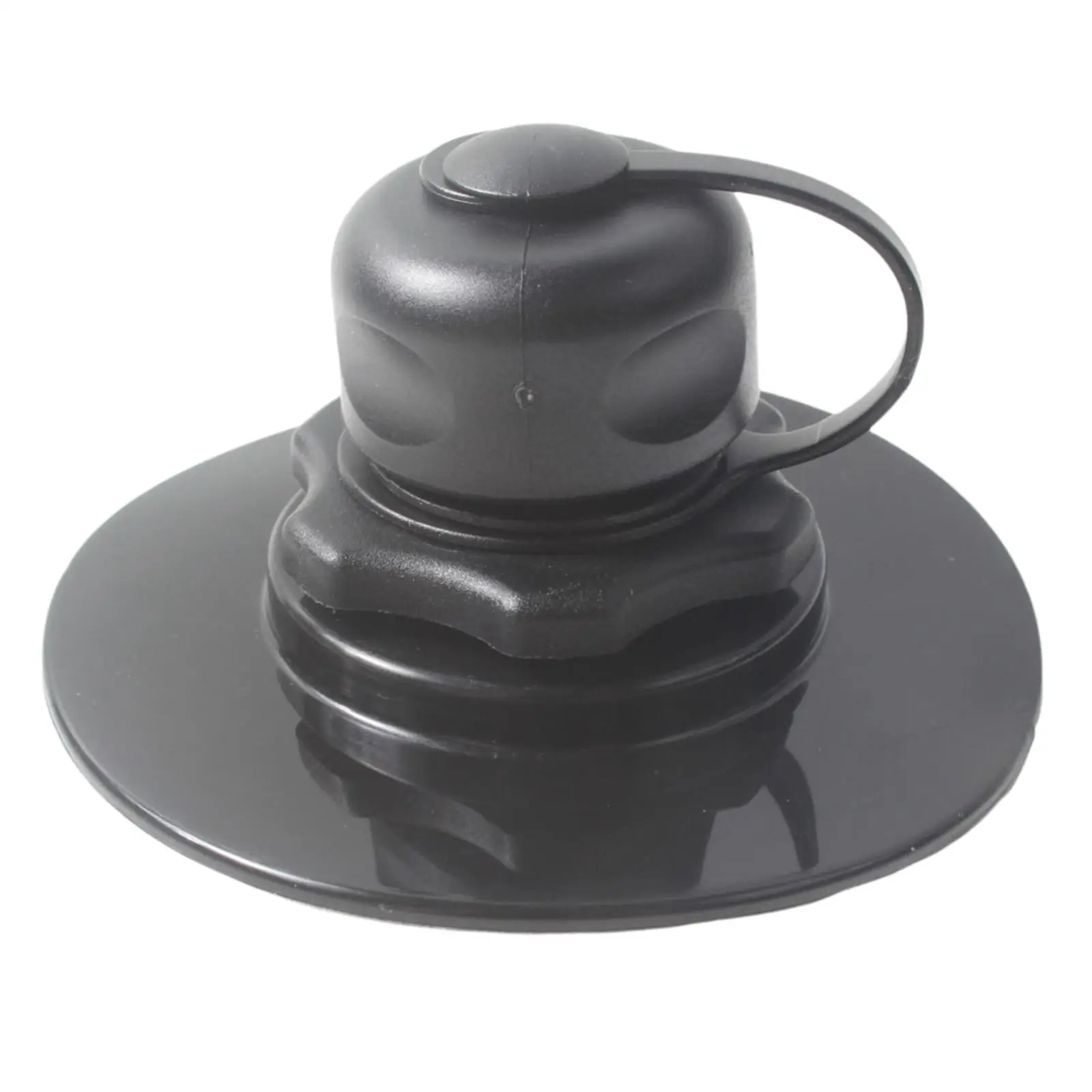 Кайтсерфинг Кайт-клапан Инструмент Boston Valve Кайтбординг-клапан Аксессуары