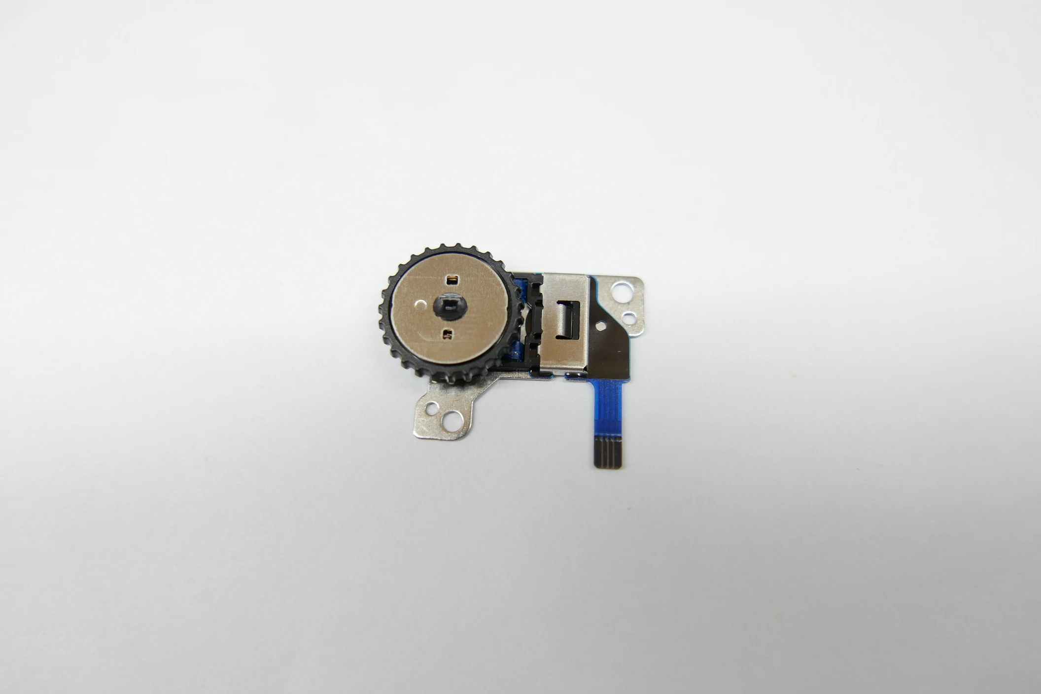 New Original Repair Parts For Leica D-LUX5 LUX5 Top Cover Control Menu Multifunction Button Assey Aperture Adjust