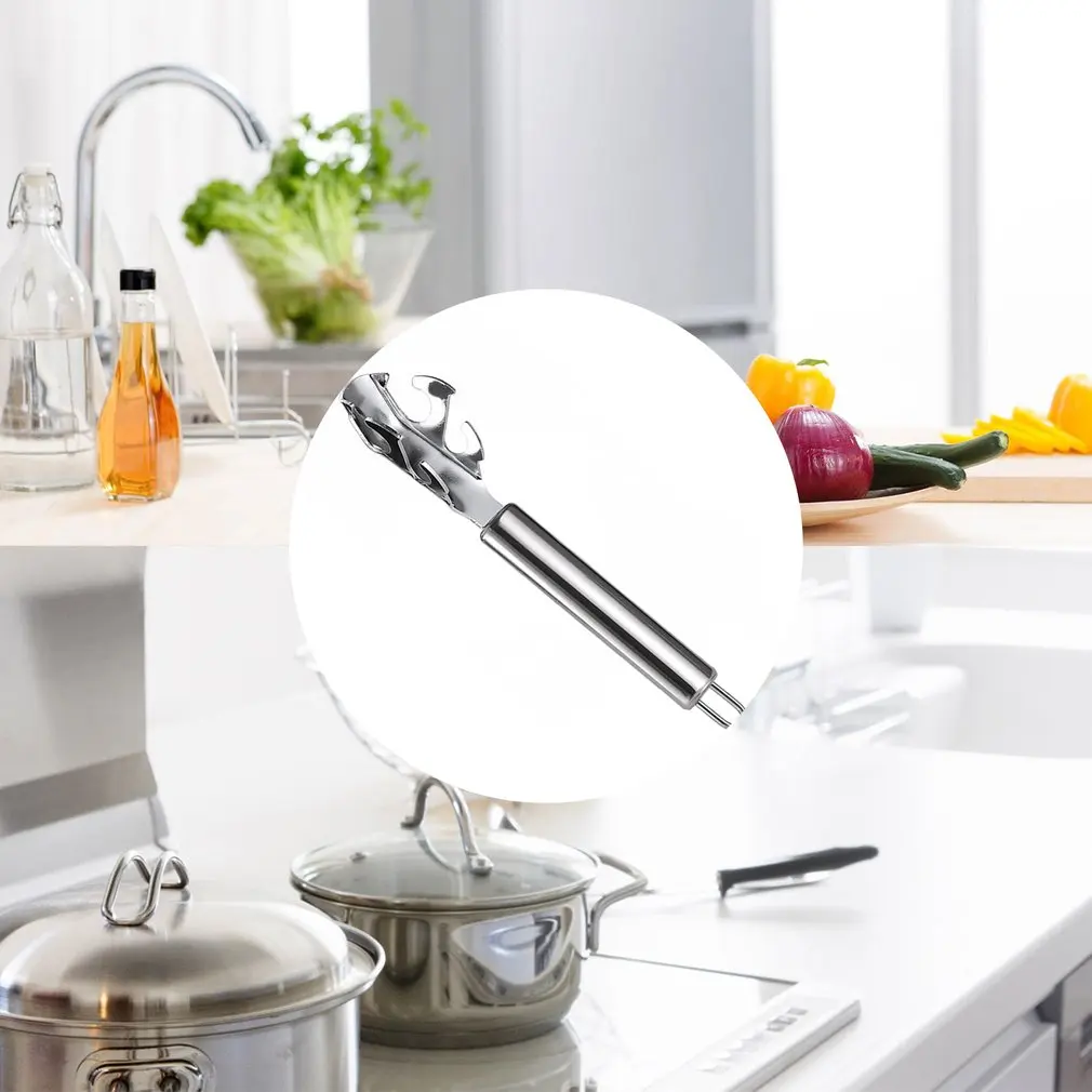 Женский зажим для посуды кастрюли из нержавеющей стали горячей тарелки чаши