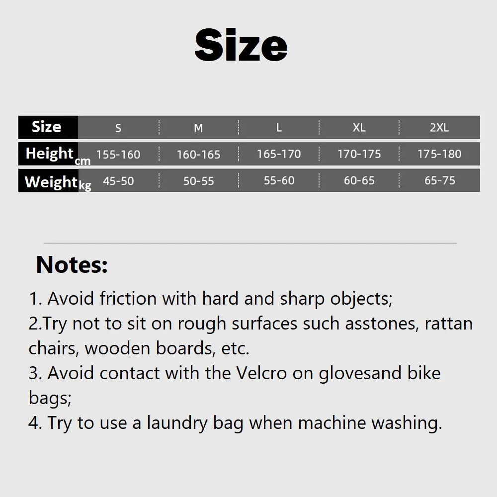 Женские велосипедные шорты летние дышащие штаны 4d в форме бабочки мягкие для