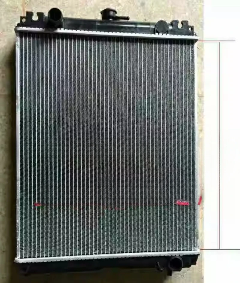 Применимо к jiubatian аксессуары для экскаваторов гидравлическое масло полный набор