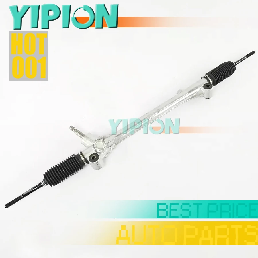 

Автомобильный рулевой стеллаж Assy LHD, автомобильный рулевой Блок передач для Subaru BRZ 12-17 FA20 Toyota GT86 210-34ca010 SU00300841