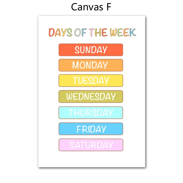 Круг с днями недели для детей. Чакры и стихии. A3 motivational banners for room. Цвета радуги порядок цветов. Цвета по дням недели буддизм.