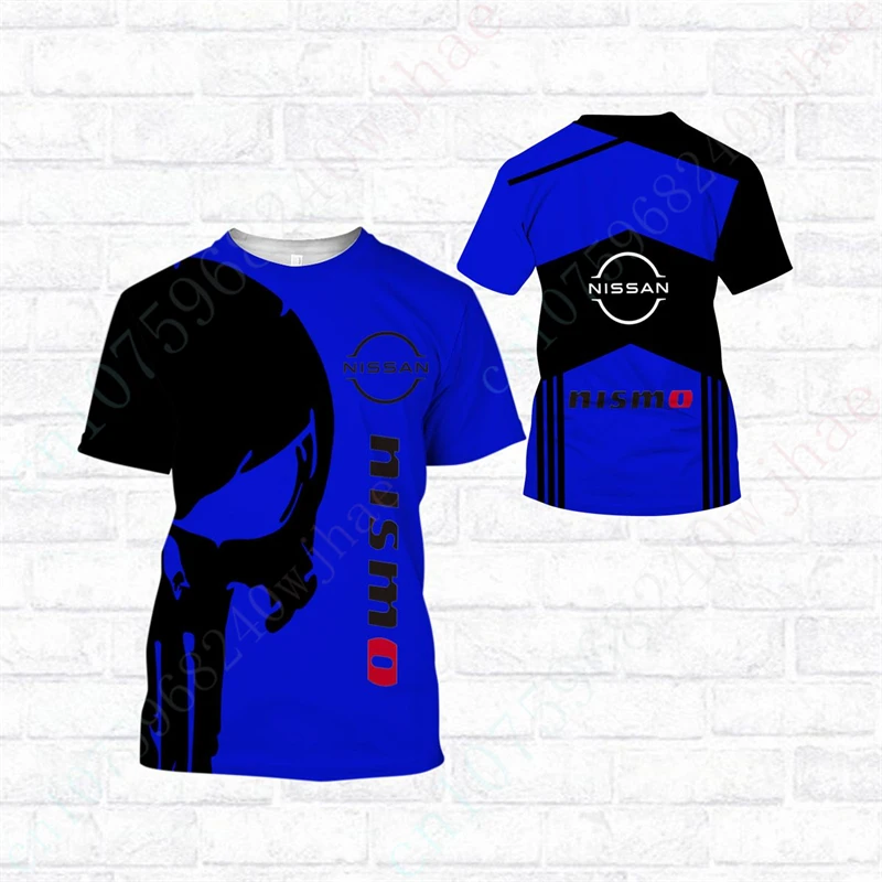 

Футболка унисекс с коротким рукавом, быстросохнущая, в стиле аниме