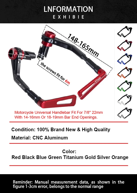 Для YAMAHA MT-01 MT01 MT07 аксессуары для мотоциклов CNC Bow Guard тормозной муфты защитная