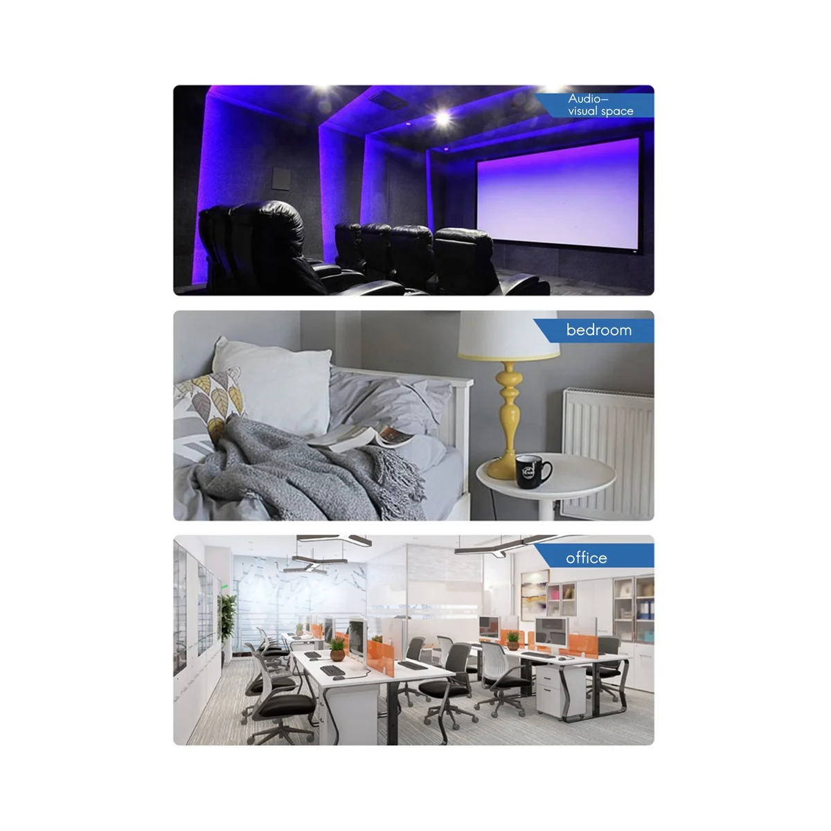 Генератор импульсов Шуманна версия 7 83 Гц ультра-Низкая частота инструмент для