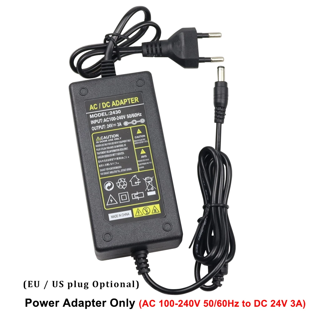 

Цифровой OLED T12 мини-паяльник 72 Вт