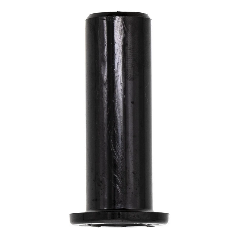 Набор втулок задней подвески А-образной руки 24 шт. подходит для Polaris Sportsman X2 800 Deluxe