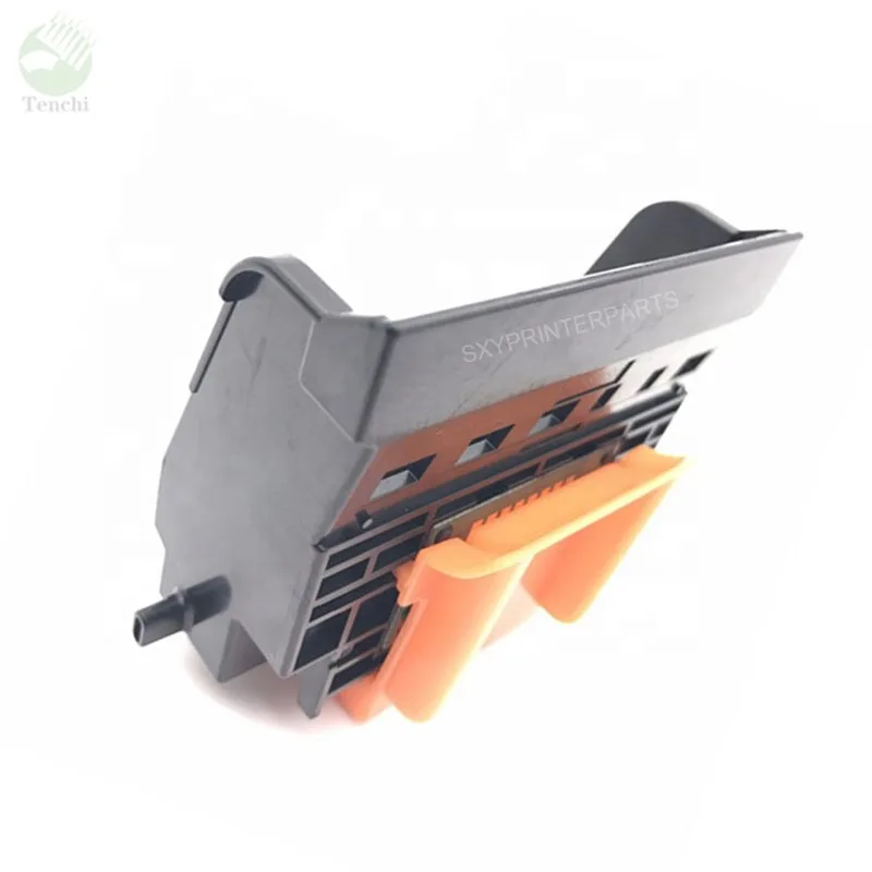 Оригинальная 99% новая печатающая головка для Canon PIXMA