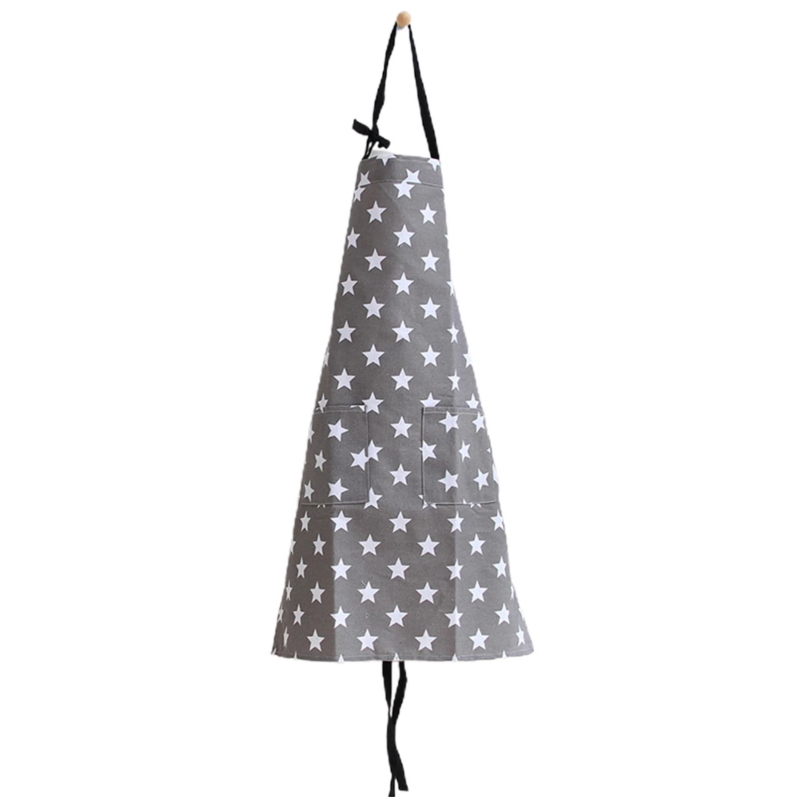 

Kitchen Aprons Durable Light Weight Cooking Apron Household Cleaning Supplies For Kitchen